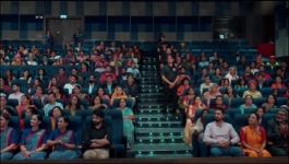 Vasudha - 12th July 2025